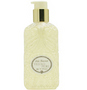 VICOLO FIORI ETRO by Etro #148319