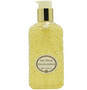 PALAIS JAMAIS ETRO by Etro SHOWER GEL 8.25 OZ
