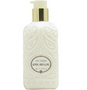 ROYAL PAVILLON ETRO by Etro #148323
