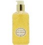 ROYAL PAVILLON ETRO by Etro #148324