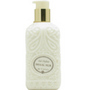 SHAAL NUR ETRO by Etro #148326