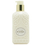 HELIOTROPE ETRO by Etro #148329