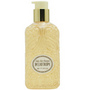 HELIOTROPE ETRO by Etro HAIR & BODY GEL 8.25 OZ