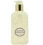 SANDALO ETRO by Etro HAIR & BODY GEL 8.25 OZ