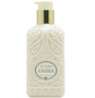 AMBRA ETRO by Etro #148334