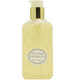 PATCHOULY ETRO by Etro BODY & HAIR GEL 8.25 OZ