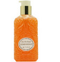 LEMON SORBET ETRO by Etro BODY & HAIR GEL 8.25 OZ
