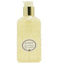 ETRA ETRO by Etro SHOWER GEL 8.25 OZ