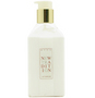 NEW TRADITIONS ETRO by Etro #148345