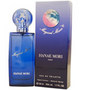 HANAE MORI MAGICAL MOON by Hanae Mori #148350