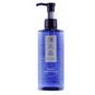Kose by KOSE #148369