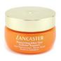 Lancaster by Lancaster #148371
