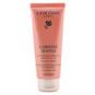 LANCOME by Lancome #148382