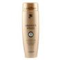 LANCOME by Lancome #148389
