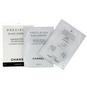 CHANEL by Chanel #148391