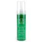 Galenic by GALENIC #148394