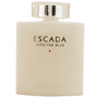 ESCADA INTO THE BLUE by Escada #148404