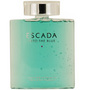 ESCADA INTO THE BLUE by Escada #148405