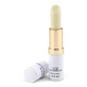 LANCOME by Lancome #148406