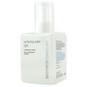 Laura Mercier by Laura Mercier #148408