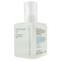 Laura Mercier by Laura Mercier #148409