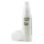 Laura Mercier by Laura Mercier #148411