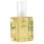 Laura Mercier by Laura Mercier #148412