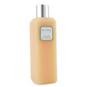 Laura Mercier by Laura Mercier #148414