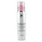 LANCOME by Lancome #148418