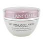 LANCOME by Lancome #148419