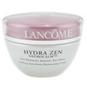 LANCOME by Lancome #148420