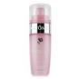 LANCOME by Lancome #148422