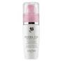 LANCOME by Lancome #148423
