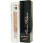HEIRESS PARIS HILTON by Paris Hilton #148437