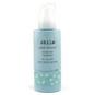 Stila