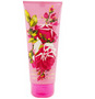 BETSEY JOHNSON by Betsey Johnson #148461