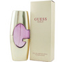 GUESS GOLD by Guess #148462