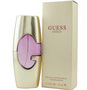 GUESS GOLD by Guess #148463