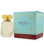 WITH LOVE HILARY DUFF by Hilary Duff #148465