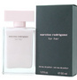 NARCISO RODRIGUEZ by Narciso Rodriguez #148467