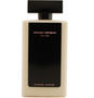 NARCISO RODRIGUEZ by Narciso Rodriguez BODY LOTION 6.7 OZ