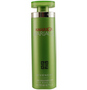 AMARIGE MARIAGE by Givenchy