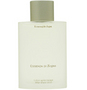 ESSENZA DI ZEGNA by Ermenegildo Zegna #148486