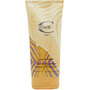JUST CAVALLI by Roberto Cavalli #148488