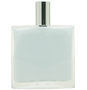 CHROME by Azzaro #148490