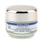 Mavala Switzerland by Mavala Switzerland #148521