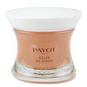 Payot by Payot #148524