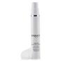 Payot by Payot #148526