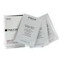 Payot by Payot #148527