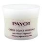Payot by Payot #148529